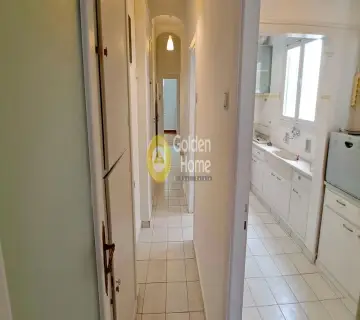 Διαμέρισμα 125τ.μ. προς πώληση φωτογραφία 17