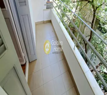Διαμέρισμα 125τ.μ. προς πώληση φωτογραφία 30
