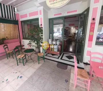 Πώληση Επιχείρησης 170τ.μ. προς πώληση φωτογραφία 1