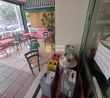 Πώληση Επιχείρησης 170τ.μ. προς πώληση φωτογραφία 4