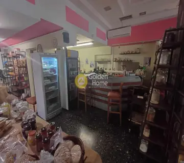 Πώληση Επιχείρησης 170τ.μ. προς πώληση φωτογραφία 7