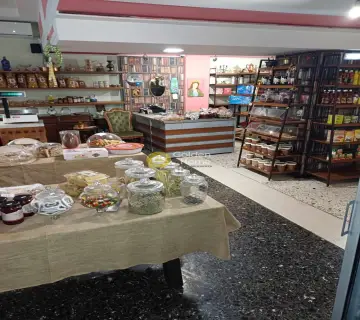 Πώληση Επιχείρησης 170τ.μ. προς πώληση φωτογραφία 10