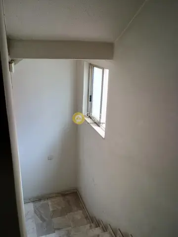 Office 55m<sup>2</sup> for rent photo 13