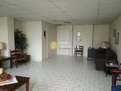 Office 55m<sup>2</sup> for rent photo 4