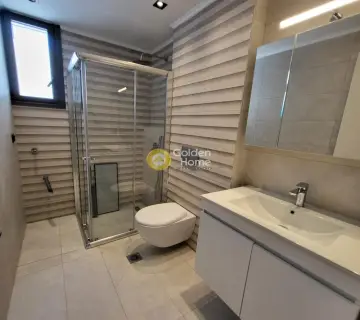 Floor Maisonette 111m<sup>2</sup> for sale photo 29