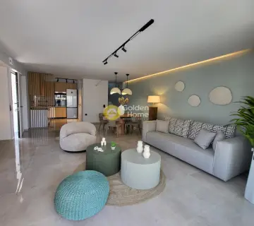 Floor Maisonette 111m<sup>2</sup> for sale photo 26