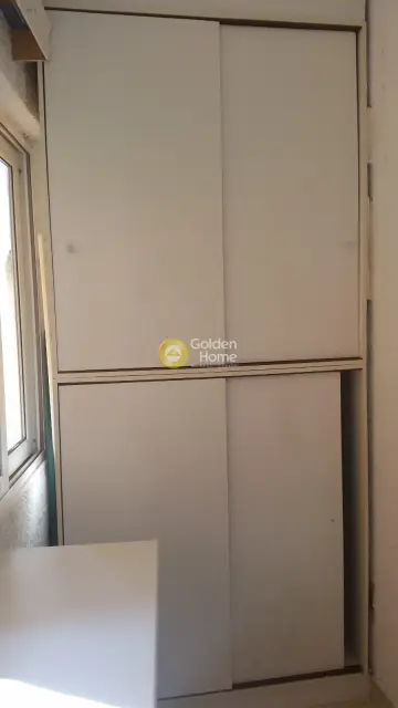 Διαμέρισμα 91τ.μ. προς πώληση φωτογραφία 4