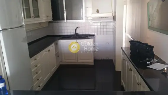 Διαμέρισμα 91τ.μ. προς πώληση φωτογραφία 6