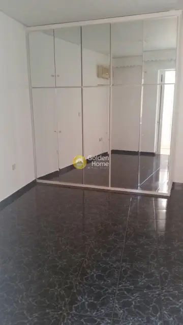 Διαμέρισμα 91τ.μ. προς πώληση φωτογραφία 9