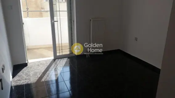 Διαμέρισμα 91τ.μ. προς πώληση φωτογραφία 8