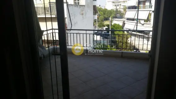 Διαμέρισμα 91τ.μ. προς πώληση φωτογραφία 13