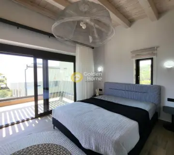 Independent Maisonette 145m<sup>2</sup> for sale photo 4384274