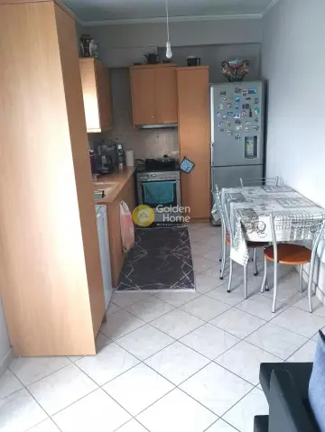 Διαμέρισμα 84τ.μ. προς πώληση φωτογραφία 3