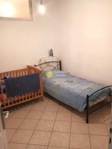 Διαμέρισμα 84τ.μ. προς πώληση φωτογραφία 4
