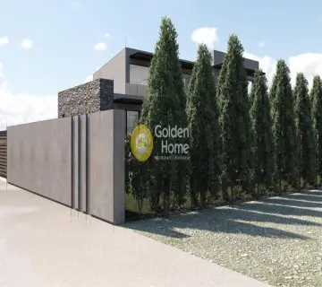 Golden Home Property Image