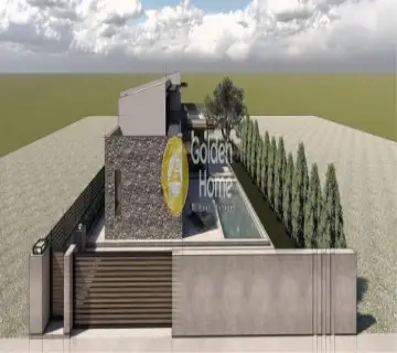 Golden Home Property Image