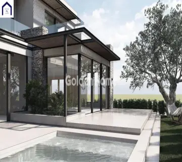 Golden Home Property Image