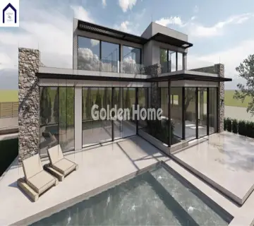 Golden Home Property Image