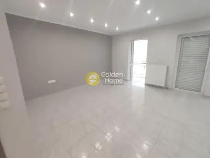 Floor Apartment 95m<sup>2</sup> for rent photo 1