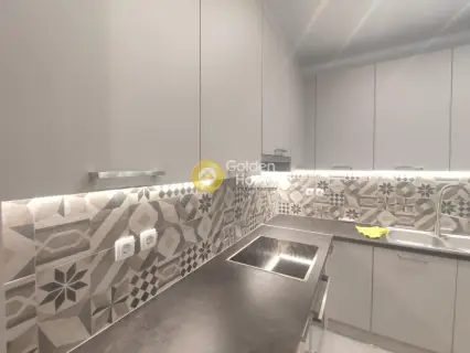 Floor Apartment 95m<sup>2</sup> for rent photo 4