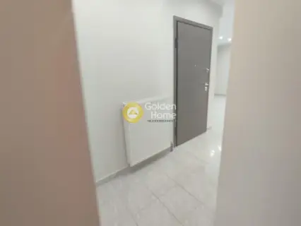 Floor Apartment 95m<sup>2</sup> for rent photo 8