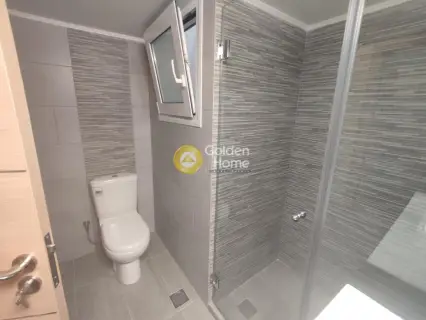 Floor Apartment 95m<sup>2</sup> for rent photo 9