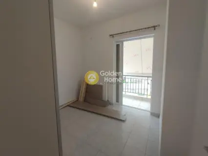 Floor Apartment 95m<sup>2</sup> for rent photo 7