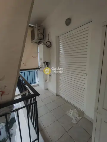 Floor Apartment 95m<sup>2</sup> for rent photo 11