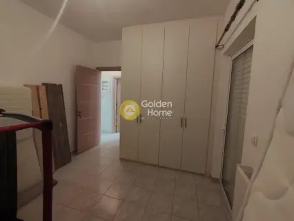 Floor Apartment 95m<sup>2</sup> for rent photo 13