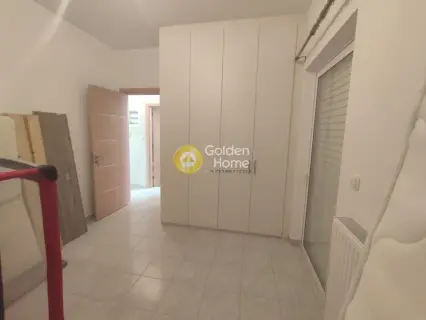 Floor Apartment 95m<sup>2</sup> for rent photo 5