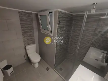 Floor Apartment 95m<sup>2</sup> for rent photo 14