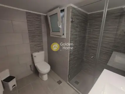 Floor Apartment 95m<sup>2</sup> for rent photo 20