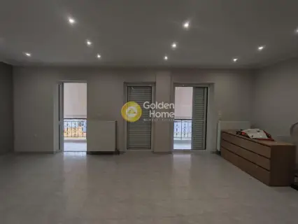 Floor Apartment 95m<sup>2</sup> for rent photo 10