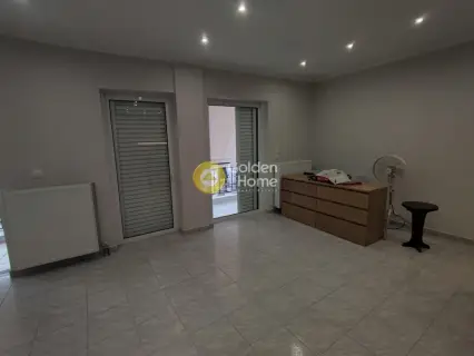 Floor Apartment 95m<sup>2</sup> for rent photo 18