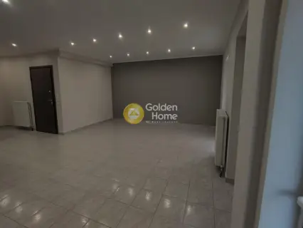 Floor Apartment 95m<sup>2</sup> for rent photo 19
