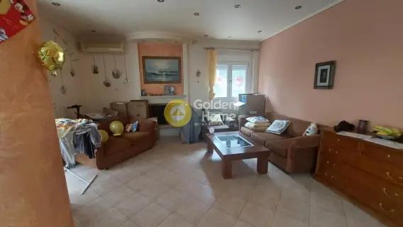 Floor Apartment 140m<sup>2</sup> for sale photo 7