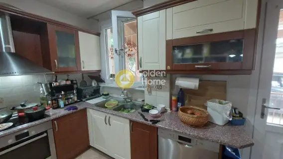 Floor Apartment 140m<sup>2</sup> for sale photo 10