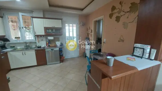 Floor Apartment 140m<sup>2</sup> for sale photo 11