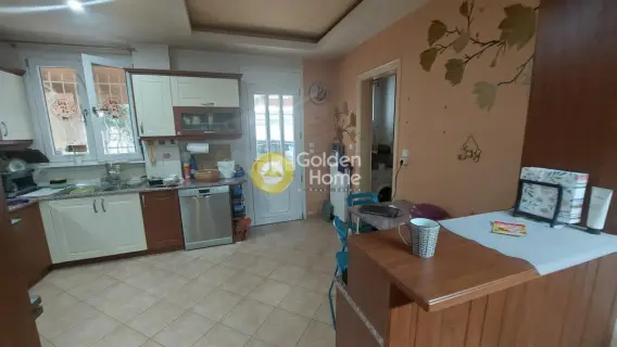 Floor Apartment 140m<sup>2</sup> for sale photo 13