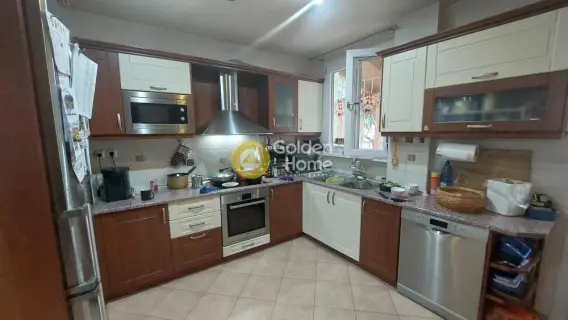 Floor Apartment 140m<sup>2</sup> for sale photo 14
