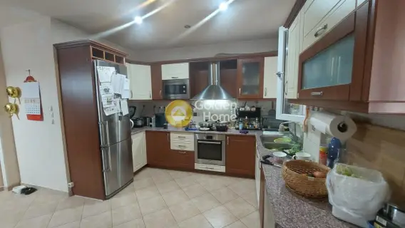 Floor Apartment 140m<sup>2</sup> for sale photo 15