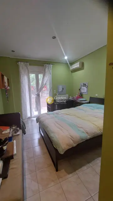 Floor Apartment 140m<sup>2</sup> for sale photo 18