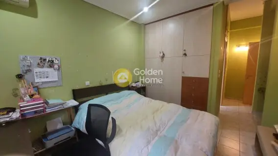 Floor Apartment 140m<sup>2</sup> for sale photo 20