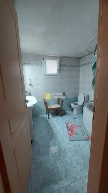 Floor Apartment 140m<sup>2</sup> for sale photo 24