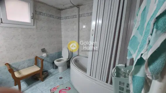 Floor Apartment 140m<sup>2</sup> for sale photo 25