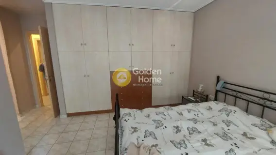 Floor Apartment 140m<sup>2</sup> for sale photo 27