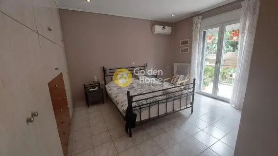 Floor Apartment 140m<sup>2</sup> for sale photo 28