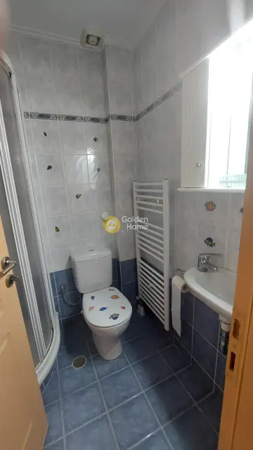 Floor Apartment 140m<sup>2</sup> for sale photo 30