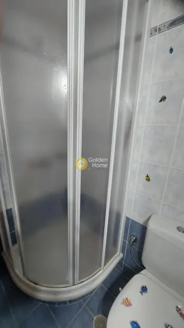 Floor Apartment 140m<sup>2</sup> for sale photo 29