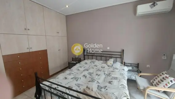 Floor Apartment 140m<sup>2</sup> for sale photo 31